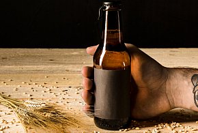 GIS ostrzega konsumentów. Ten napój znika ze sklepów-169332