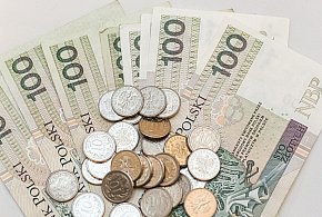 Zmiany w 800 plus od czerwca. Kto straci świadczenie?-169344