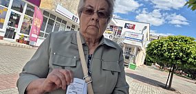 Opłaty biją po kieszeni