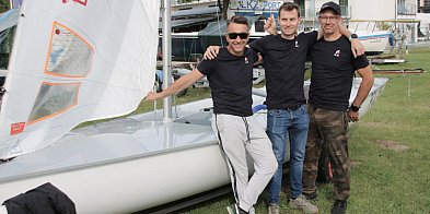 Najlepsi w Polsce szykują się na kolejne medale-169408