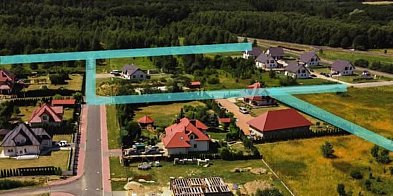 Jerzmanowa planuje budowę nowych dróg – ogłoszono zapro-169417