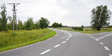 Sąd podtrzymał odmowę  w sprawie strefy-169393