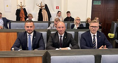 Zarząd Województwa Dolnośląskiego z absolutorium za 2024 rok!-169419