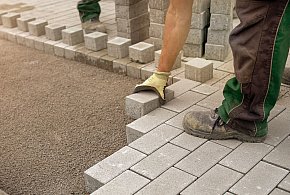 Nowe zasady stażu pracy. Skorzysta nawet 2 mln pracujących Polaków-169452