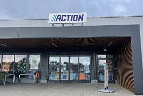Produkt z Action wycofany. Sieć ostrzega swoich klientów-169474