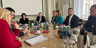 Zwrot z podatku CIT? Byli w Warszawie, rozmawiali-169495