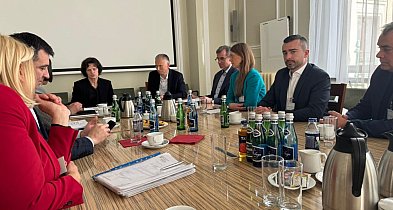 Zwrot z podatku CIT? Byli w Warszawie, rozmawiali-169495