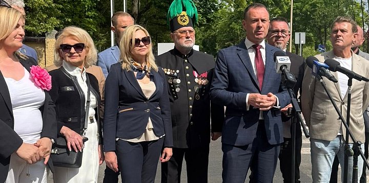 KGHM zyska miliardy na inwestycje-169560