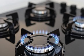 Nowe taryfy na gaz coraz bliżej. Co zmieni się od lipca?-169703