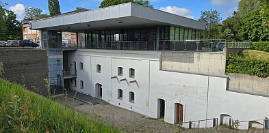 Spacery po Głogowie z historią w tle. Propozycja na Dni Głogowa-169732
