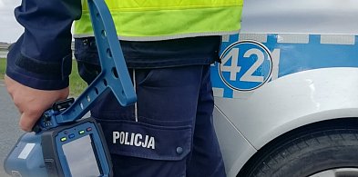 Jazda na zderzaku jest kosztowna. Kolejne kolizje w Głogowie-169755