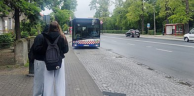 Na Dni Głogowa bez biletu -169767
