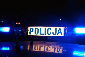 Tragedia w Głogowie. Policja: Nie żyje młody mężczyzna -169858