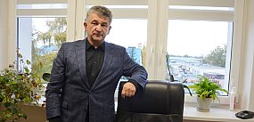 Wybory nowej rady nadzorczej spółdzielni