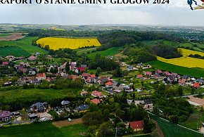Raport o stanie gminy za rok 2024-169988