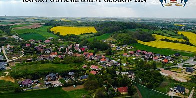 Raport o stanie gminy za rok 2024-169988