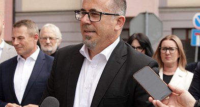 Zwrócą samorządom pieniądze? Horbatowski: Wkrótce ostateczne decyzje-169960