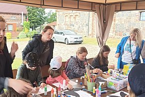 Skok w Blok” – gminny Dzień Dziecka w Jerzmanowej już jutro!-170033