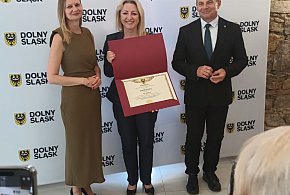 Nowe wyposażenie dla Domu Kultury w Jaczowie – Gmina Jerzmanowa z dofinansowaniem-170038