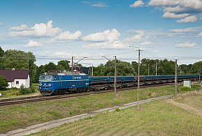 Ponad 2000 osób do zwolnienia. Trzęsienie ziemi w państwowej spółce-170048
