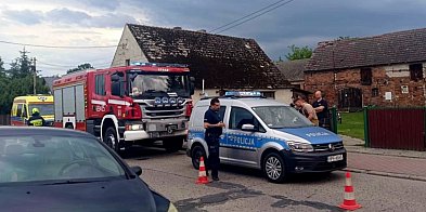 Sześć wyjazdów jeden po drugim. Armagedon zdarzeń-170000