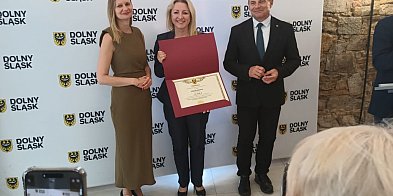 Nowe wyposażenie dla Domu Kultury w Jaczowie – Gmina Je-170038