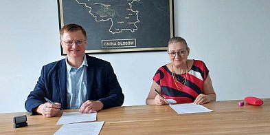 Gmina Głogów organizuje letnie kolonie dla dzieci – pod-170045