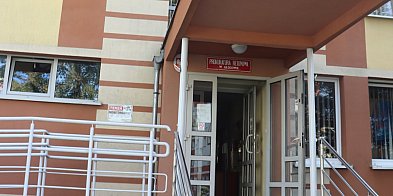 Zarzut dla 50-latka za fałszywy alarm bombowy-170051