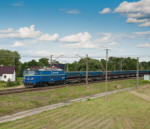 Ponad 2000 osób do zwolnienia. Trzęsienie ziemi w państwowej spółce-170048
