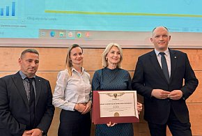 Gaworzyce z dofinansowaniem na rozwój lokalnych inicjatyw -170145