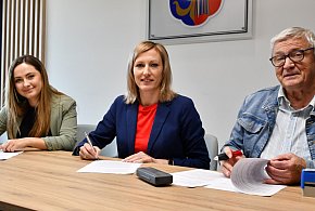 W gm, Kotla wyremontują mieszkanie wspomagane-170149