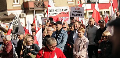 Bezpieczny Głogów: rada miasta rozpatrzy petycję w sprawie imigrantów-170176