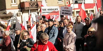 Bezpieczny Głogów: rada miasta rozpatrzy petycję w sprawie imigrantów-170176