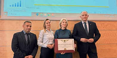 Gaworzyce z dofinansowaniem-170145
