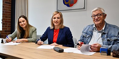 W gm, Kotla wyremontują mieszkanie wspomagane-170149