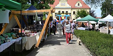 Czas na Gaworzycki Jarmark Kupiecki-170160