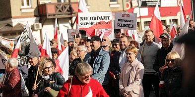 Bezpieczny Głogów: rada miasta rozpatrzy petycję w sprawie imigrantów-170176