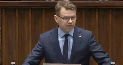 Poseł Zubowski do premiera Tuska: 100 bajerów dla frajerów-170212