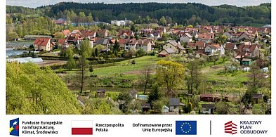 Program Czyste Powietrze w nowej odsłonie. Nareszcie ciepły, zdrowy dom na lata-170283