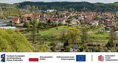 Program Czyste Powietrze w nowej odsłonie. Nareszcie ciepły, zdrowy dom na lata-170283