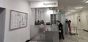 Ważna data – bezpłatne badania w Głogowie
