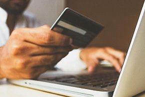 Znany bank zapowiada przerwę. Nie zrobisz przelewu, nie zapłacisz online-170316