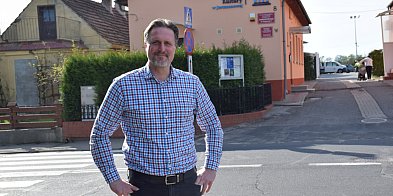 Nowy rozdział w kulturze pod Głogowem-170332