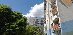 Miasto dokłada miliony do czynszów głogowian