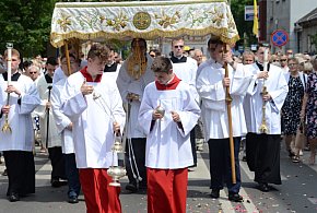 Czy piątek po Bożym Ciele będzie wolny? Padła konkretna propozycja-170415