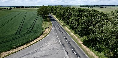 Wreszcie naprawią łącznik do Głogowa. Inwestycja pod Wierzchowicami-170432