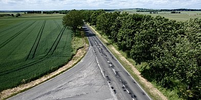 Wreszcie naprawią łącznik do Głogowa-170432