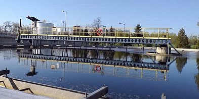 Dobre wieści dla podgłogowskich gmin -170458