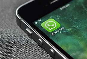 WhatsApp się zmienia. Czy aplikacja będzie płatna?-170497