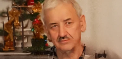 Policja poszukuje zaginionego 77-latka-170610